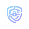 KurtaVPN